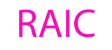 Reel Action Inc